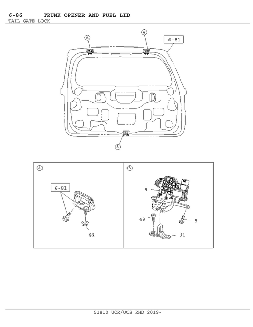 Partial Engine